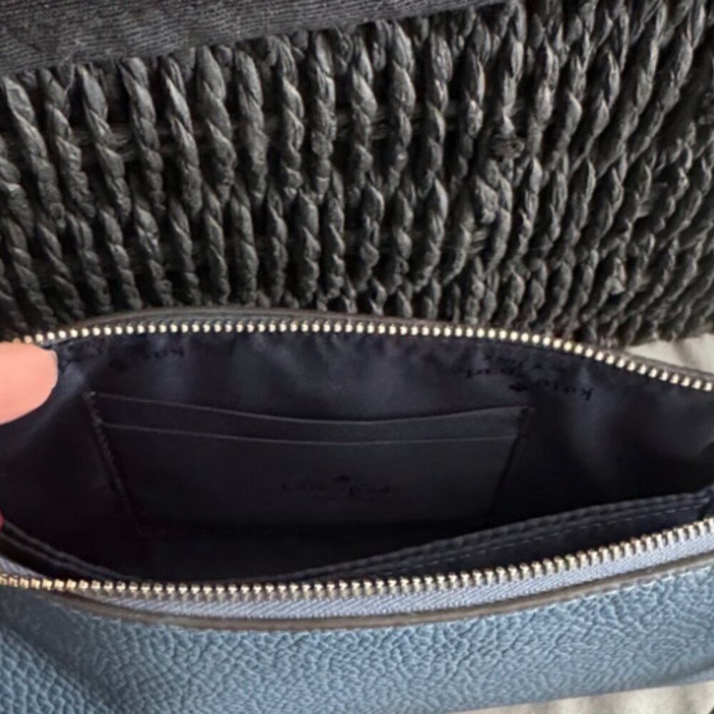 NTN Kate Spade Emma Crossbody - Picture 4 of 4